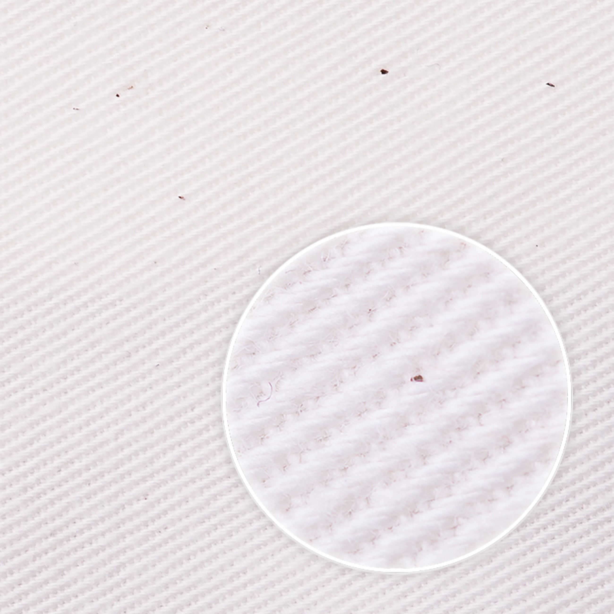 Șorț de bucătărie cu imprimeu - cadou practic pentru mama