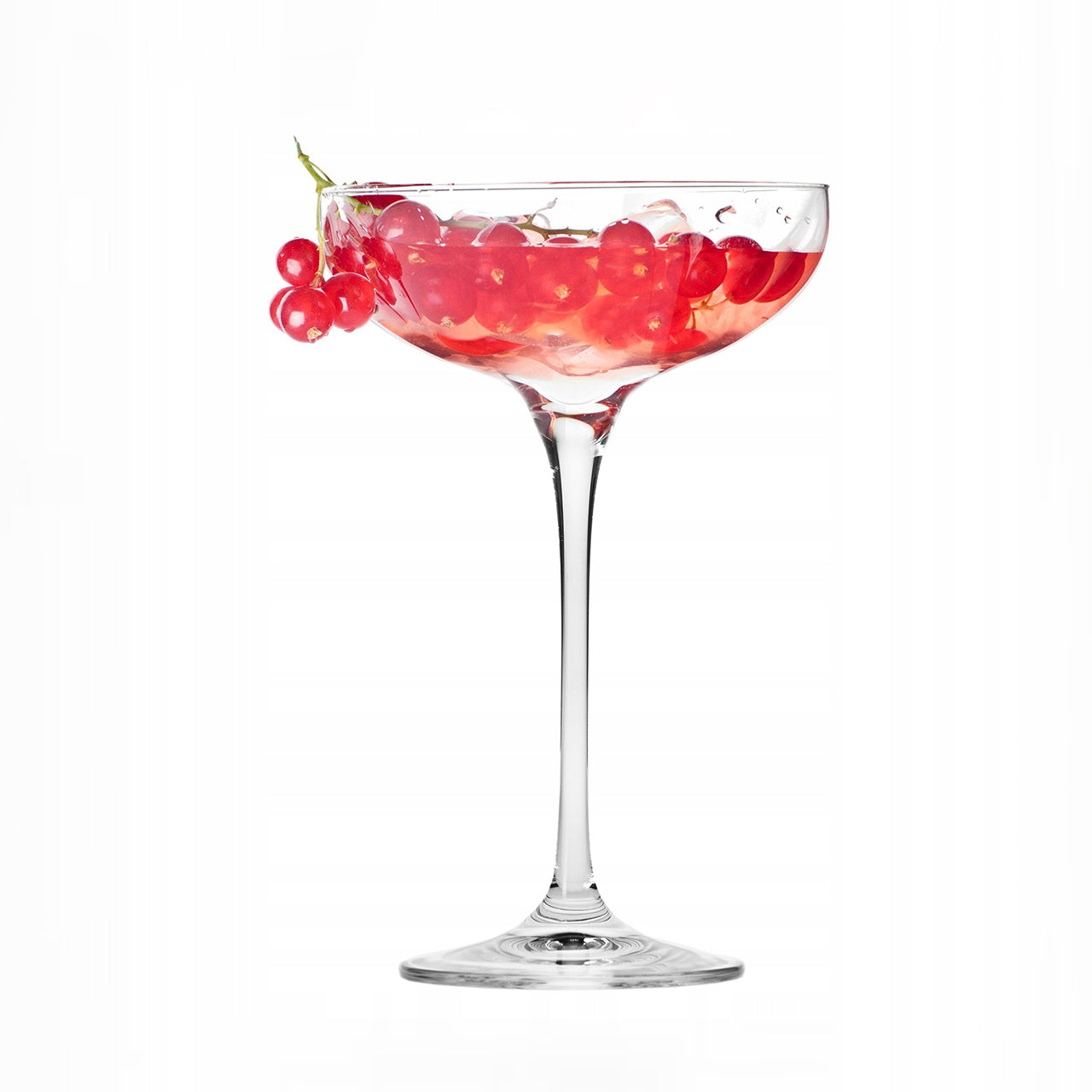 Set 6 pahare de cocktail