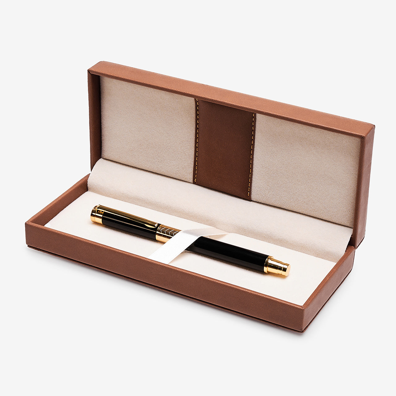 Pióro na prezent dla księdza wieczne pióro prezent dla kapłana prezent dla duchownego prezent dla proboszcza