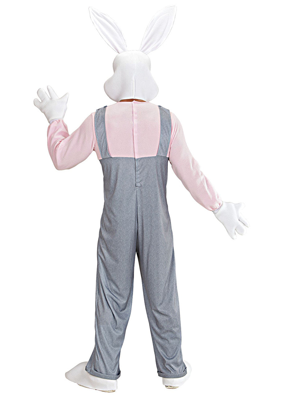 Costum IEPURE WIELKANOCNEGO - M