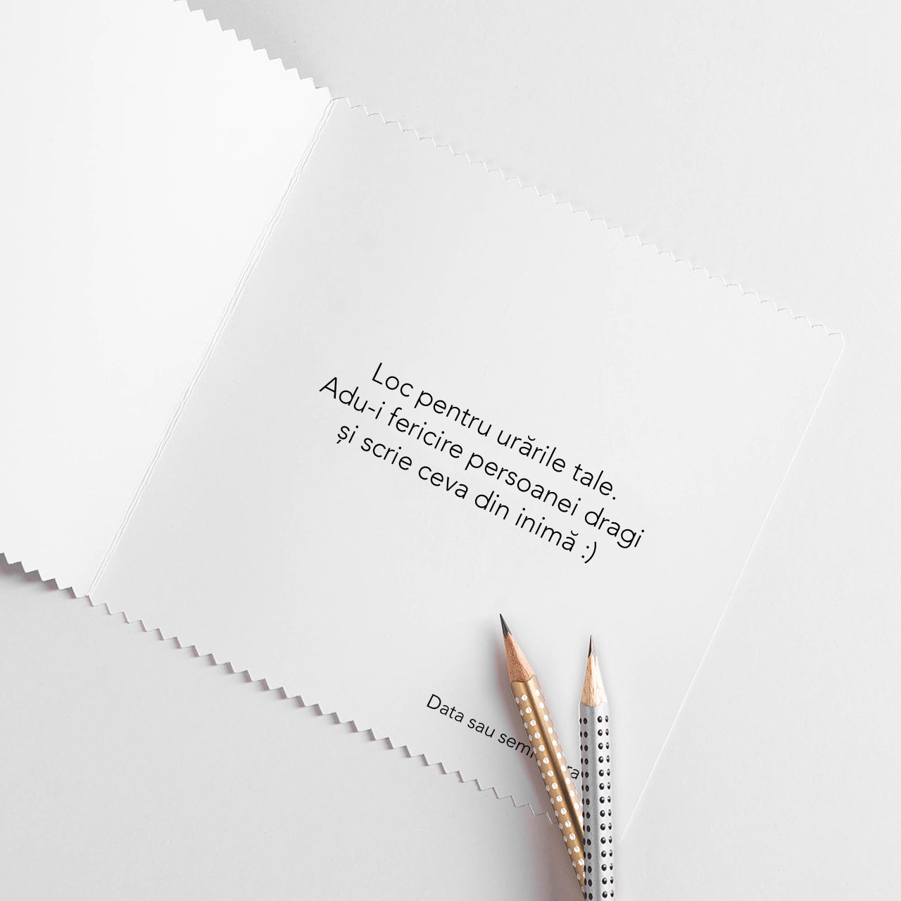 Śmieszna kartka na urodziny - personalizowana prezerwatywa personalizowana kartka upominek dla niego