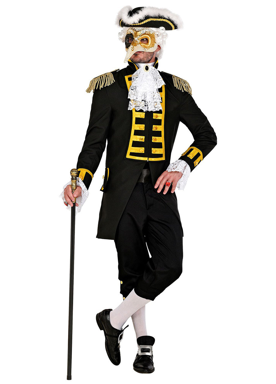 KLAMRY PENTRU PANTOFI accesoriu pentru costume