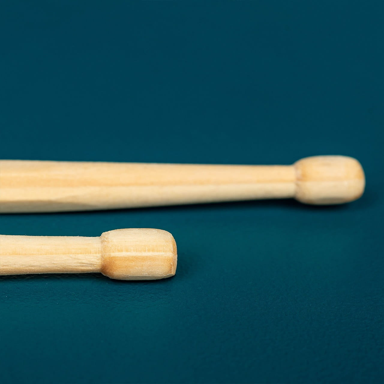 Ołówki dla muzyka - pałeczki do perkusji prezent dla muzyka prezent dla perkusisty gadżet dla muzyka