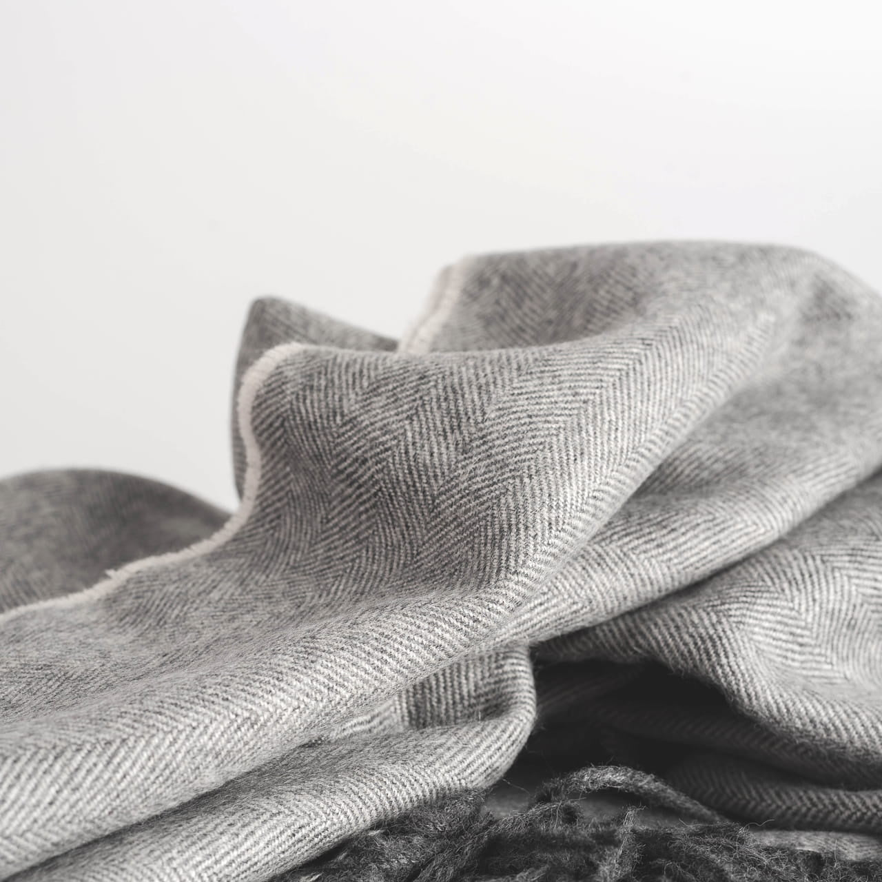 Ekskluzywny koc - alpaka koc z alpaki koc na prezent prezent dla mamy prezent dla dziewczyny