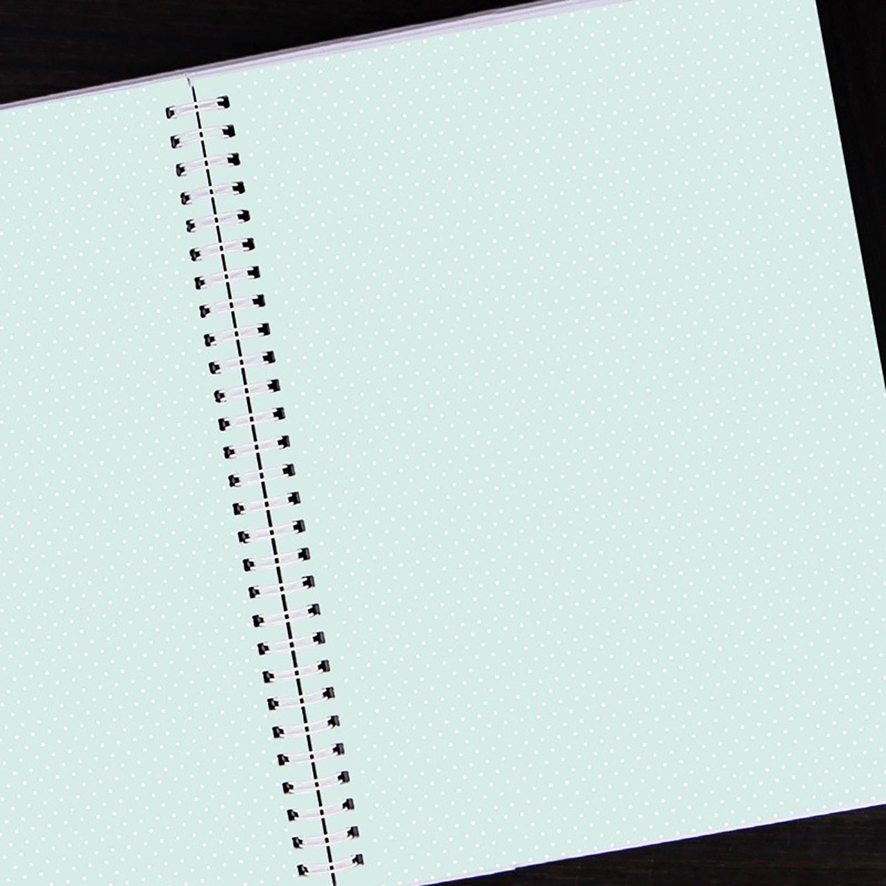 Jurnal pentru adolescentă - Self love