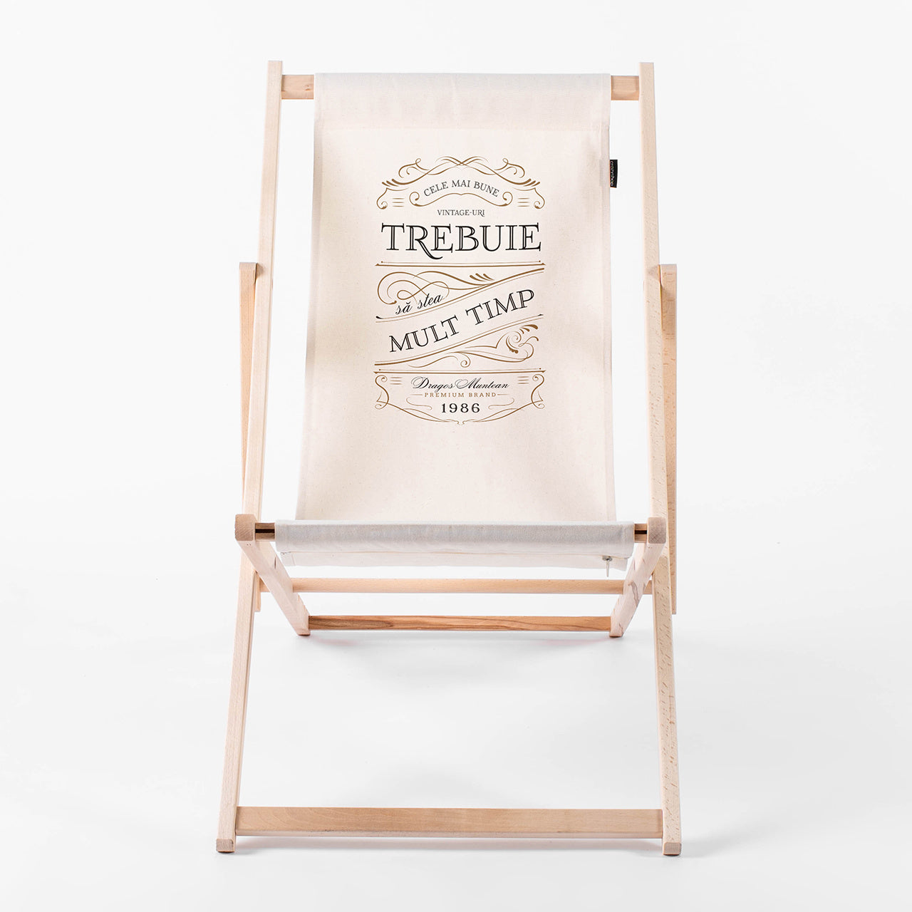 Personalizowany leżak dla miłośnika whisky prezent dla konesera whisky prezent dla miłośnika whisky