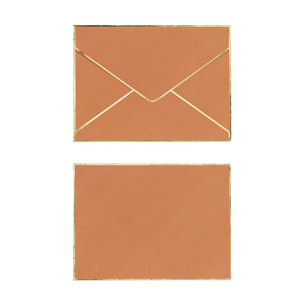 Felicitare cu insignă – pentru petrecerea burlacilor