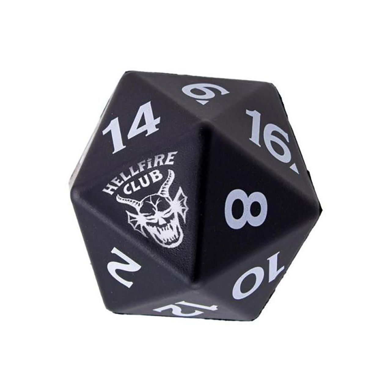 Jucărie antistres – cadou pentru fanul Stranger Things