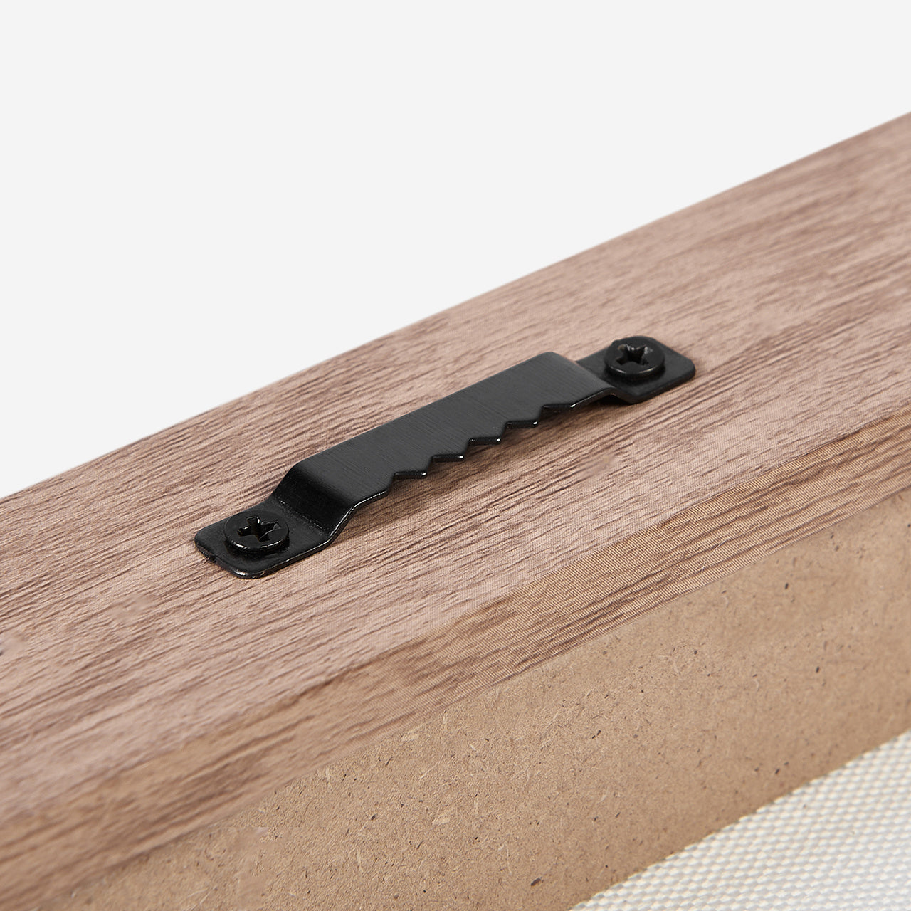 Tablou foto de Ziua Tatălui