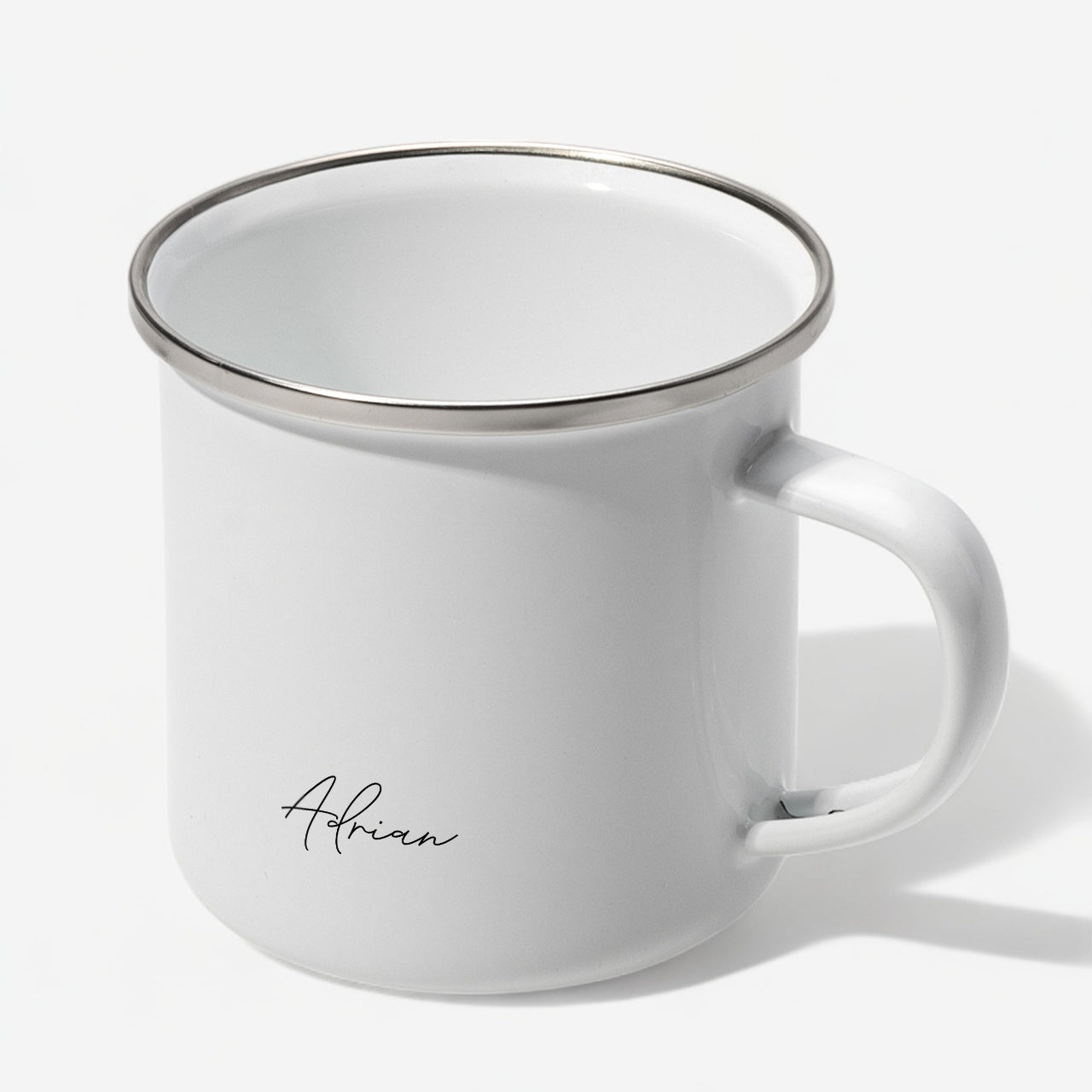 Cană pentru pensionar - cadou cu ocazia ieșirii la pensie