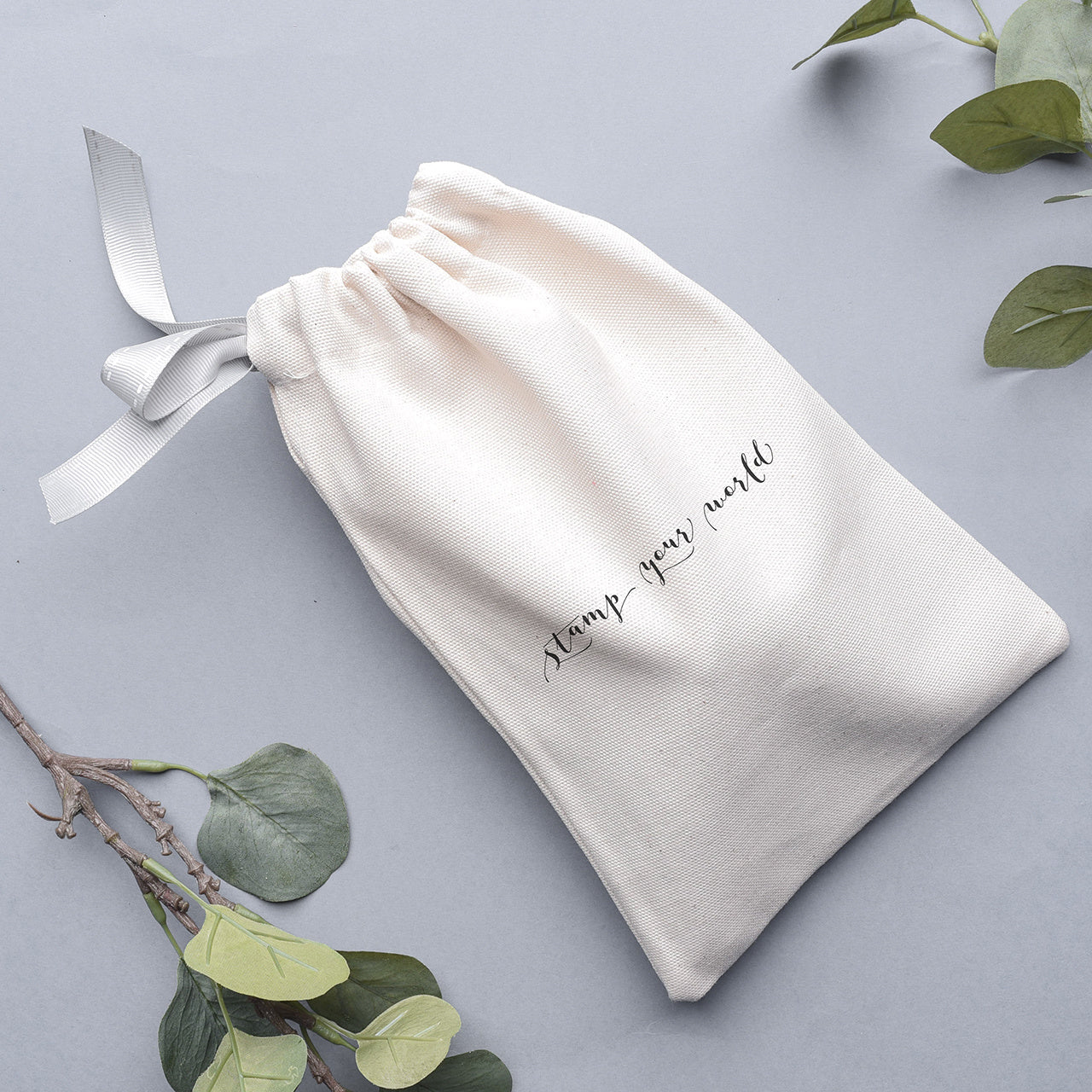 Drewniany stempel na prezent dla pszczelarza stempel personalizowany prezent dla miłośnika pszczół