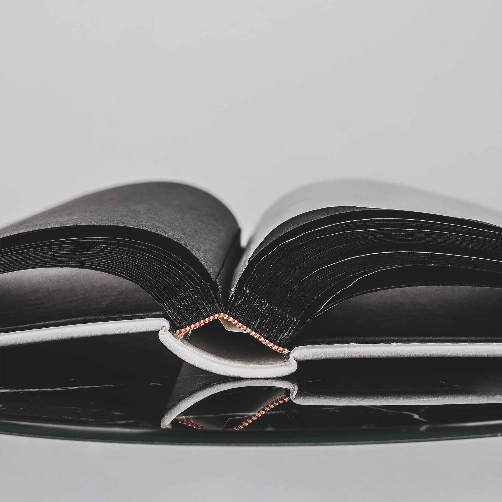 Album personalizat – cadou pentru cuplu la nuntă