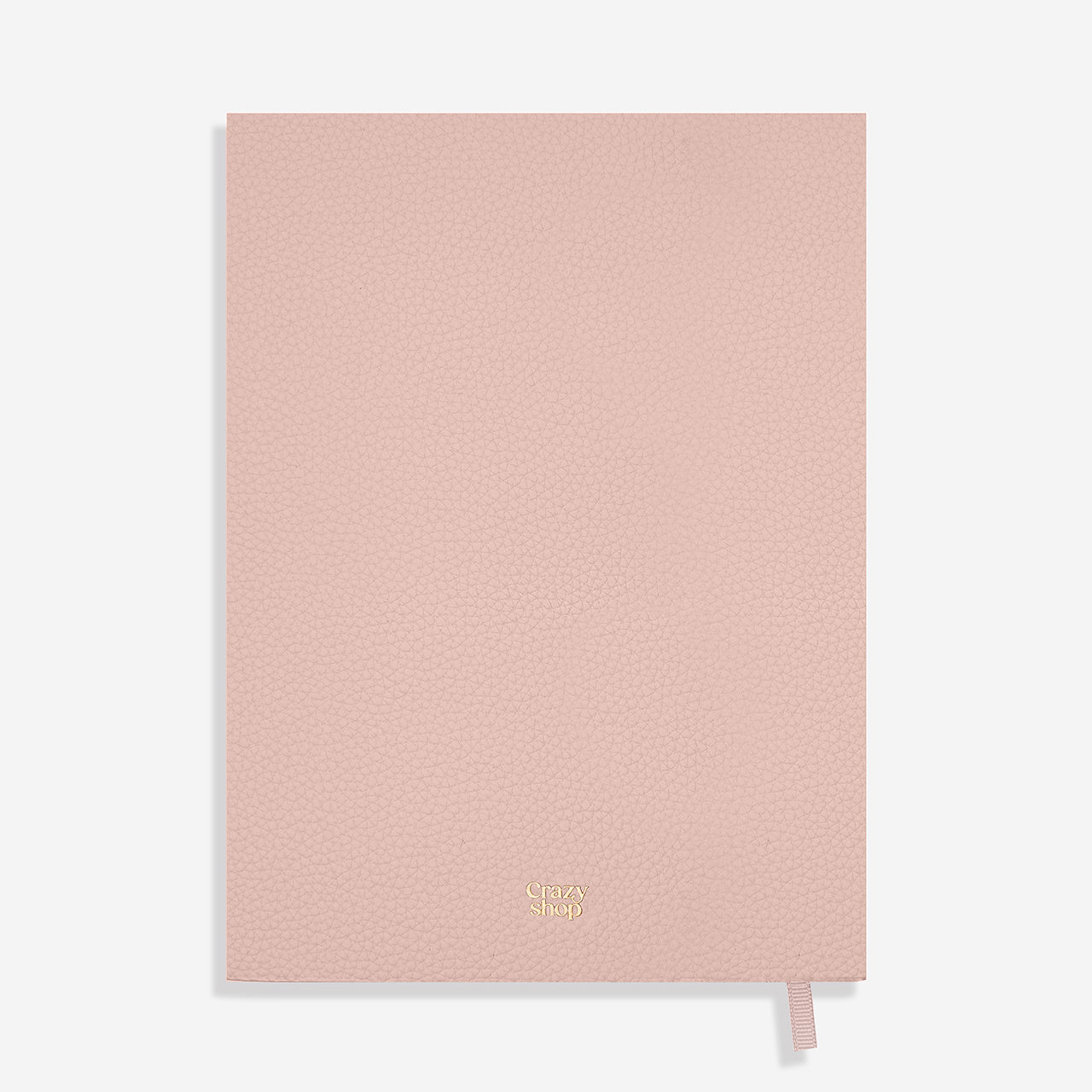 Carnet cu pix – cadou pentru pensionară