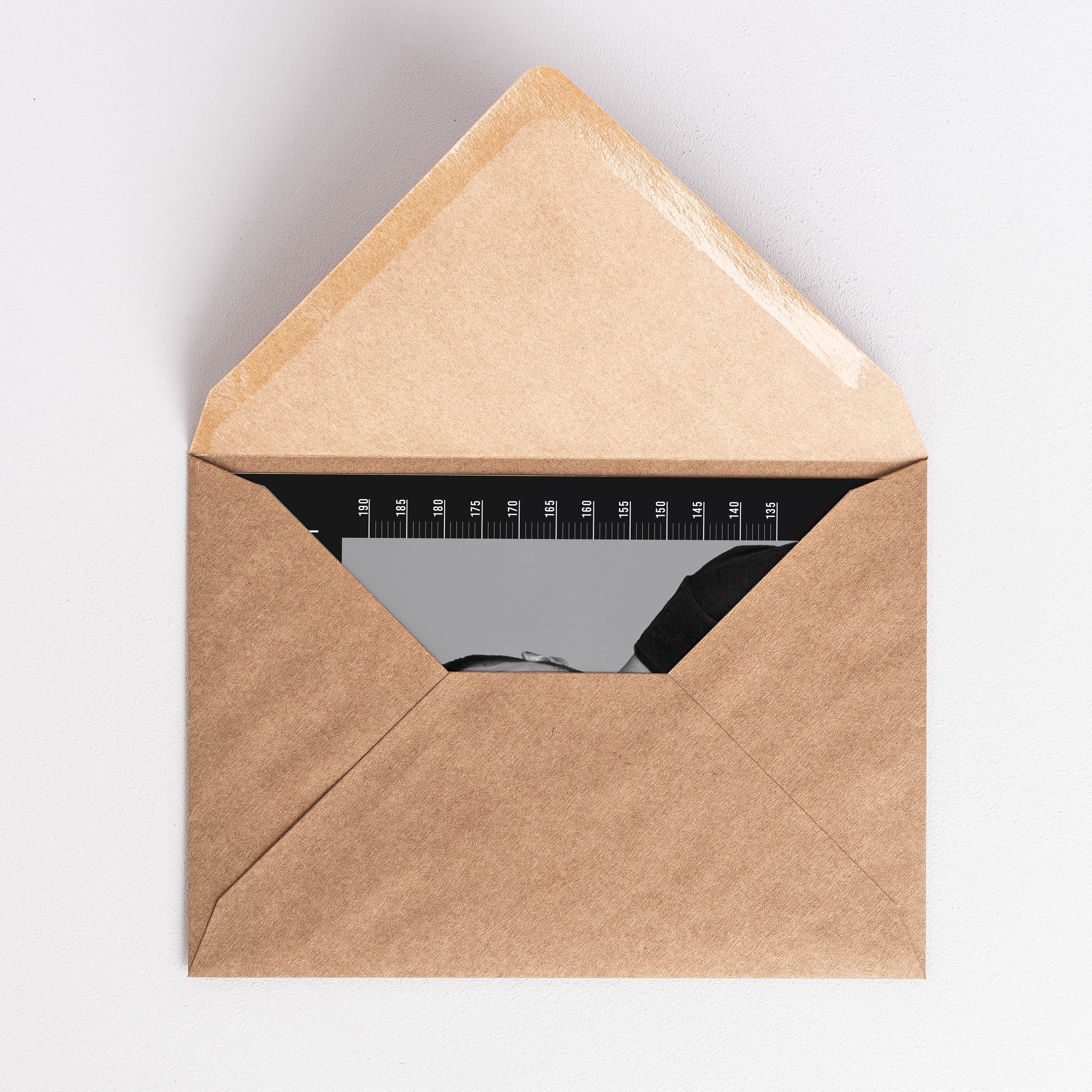 Felicitare personalizată pentru aniversarea de 30 de ani