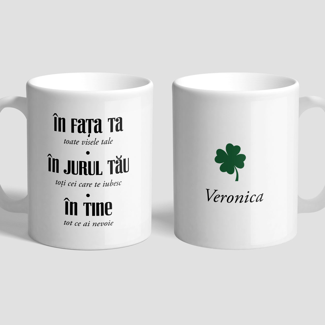 Personalizowany kubek dla maturzysty prezent dla maturzysty kubek personalizowany