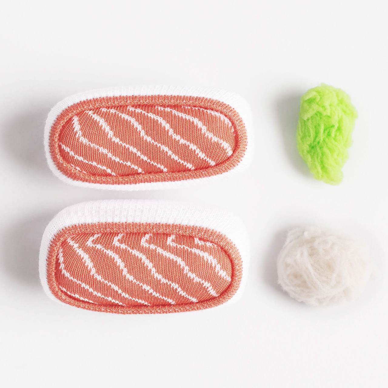 Skarpety sushi r. 41-46 skarpetki sushi sushi skarpetki prezent dla chłopaka prezent na dzień chłopaka 