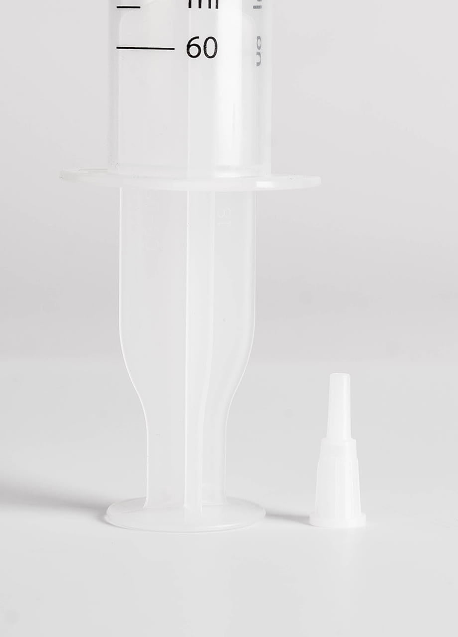 Gel pentru baloane cu heliu 30 ml