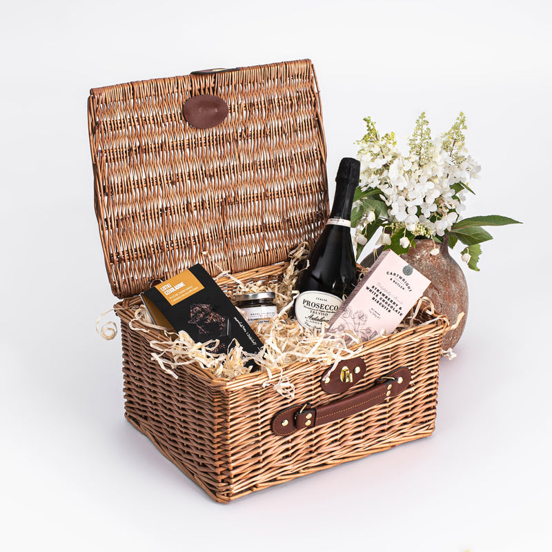 Cadouri pentru antrenor