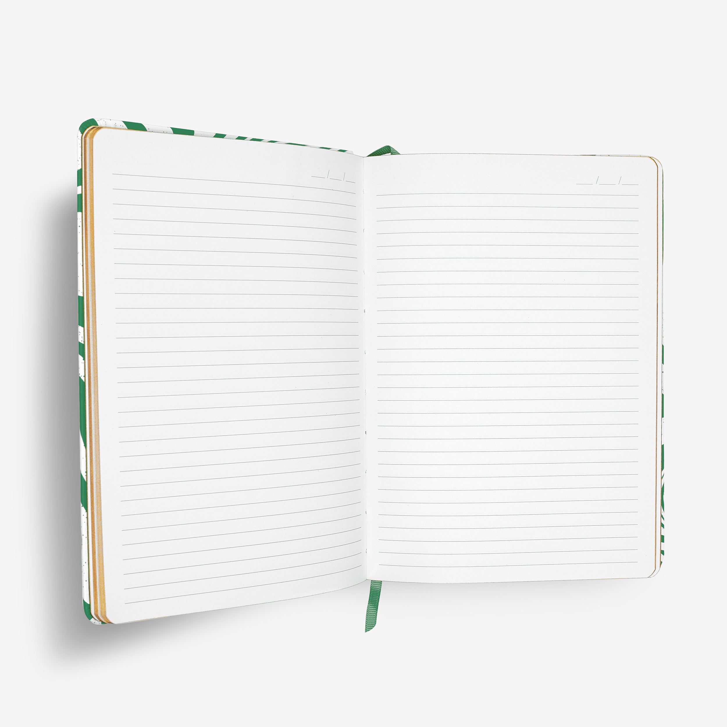 Personalizowany notes - przydatny prezent