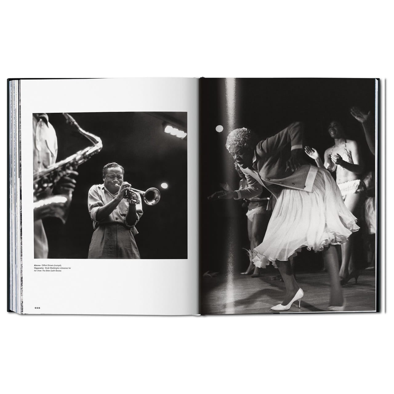 Książka o jazzie JazzLife prezent dla muzyka książka o muzyce prezent muzyczny prezent dla fana muzyki