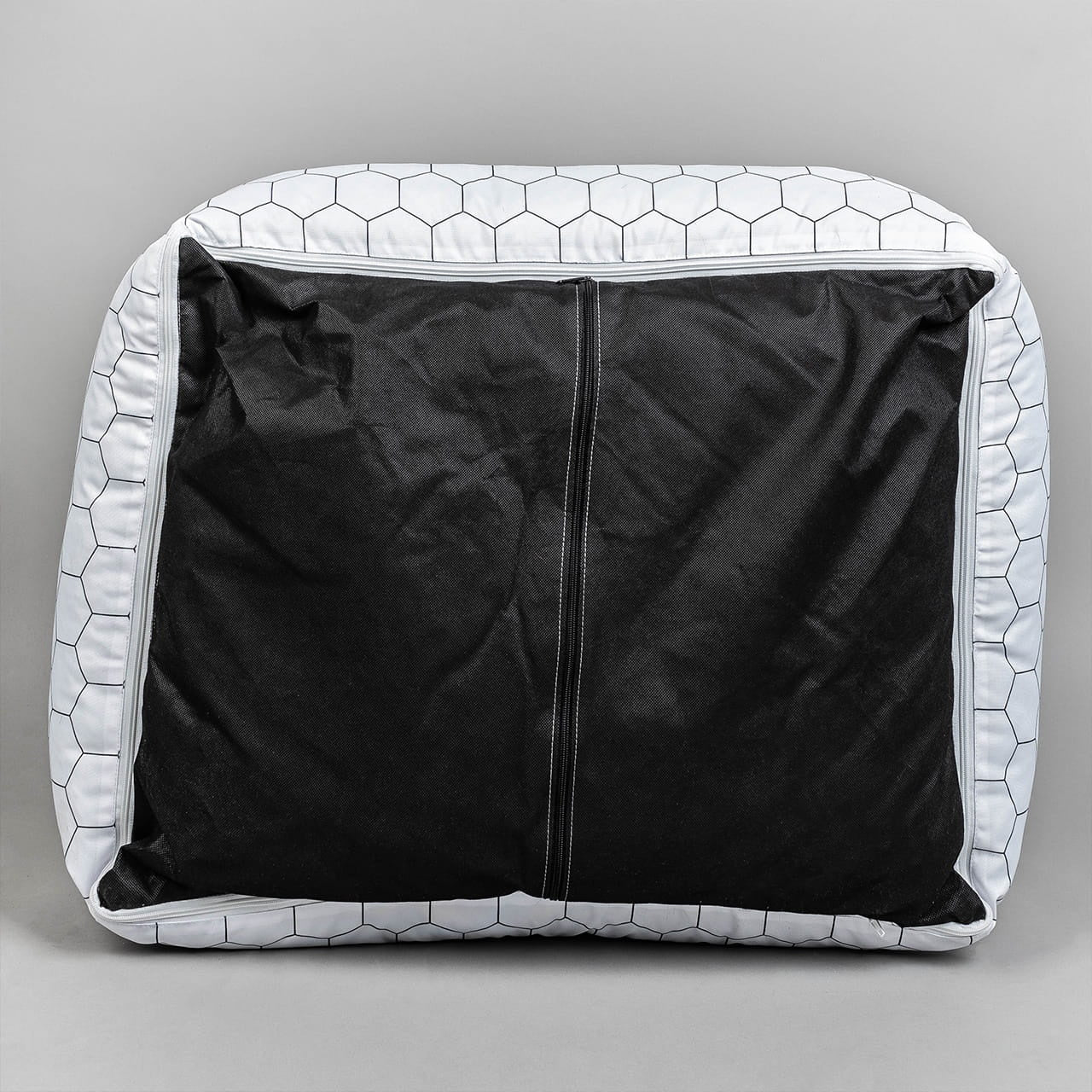 Posłanie dla psa - stadion piłkarski legowisko dla psa prezent dla psiarza prezent dla psiary