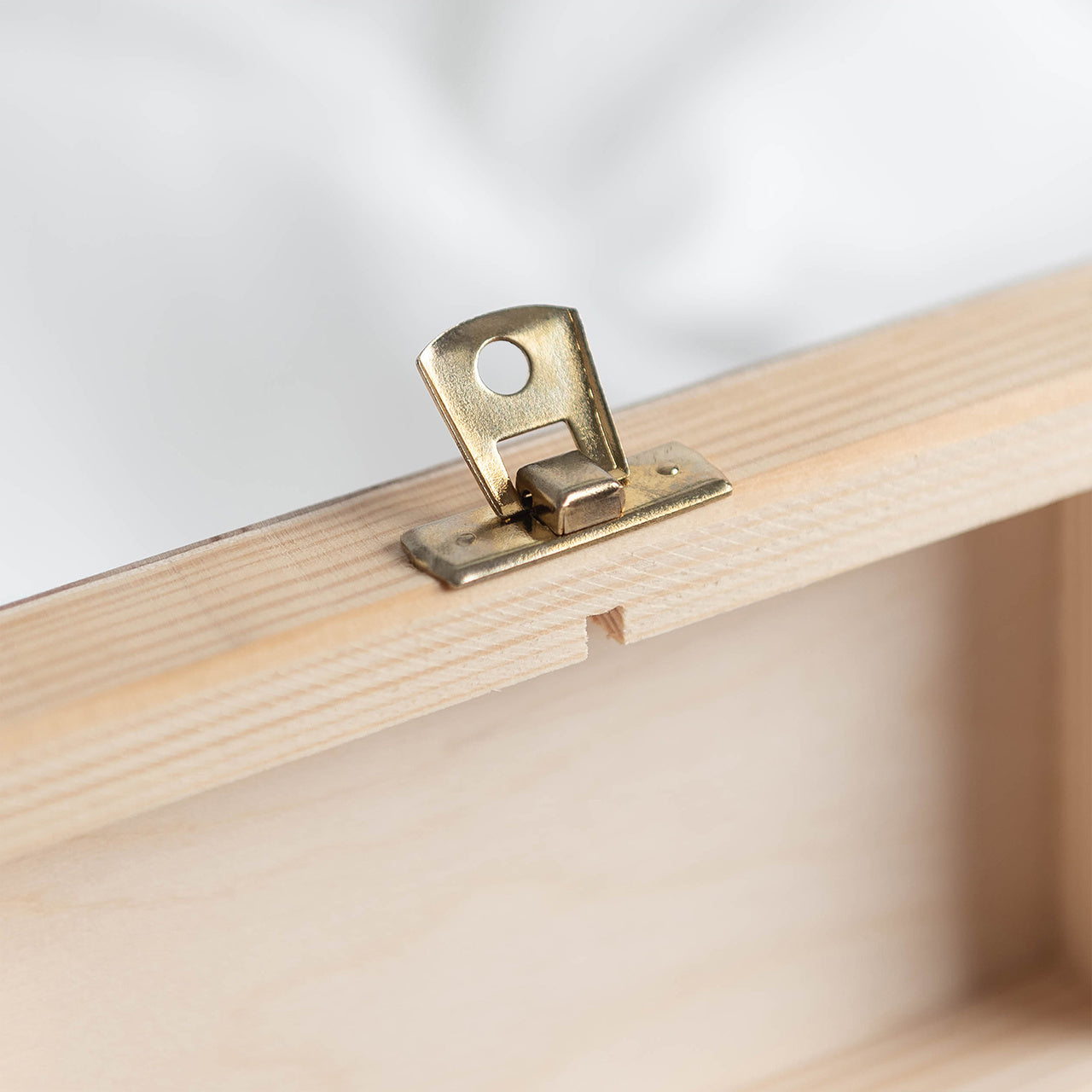 Personalizowane pudełko na pieniądze - ślub pudełko na koperty ślubne prezent dla pary młodej