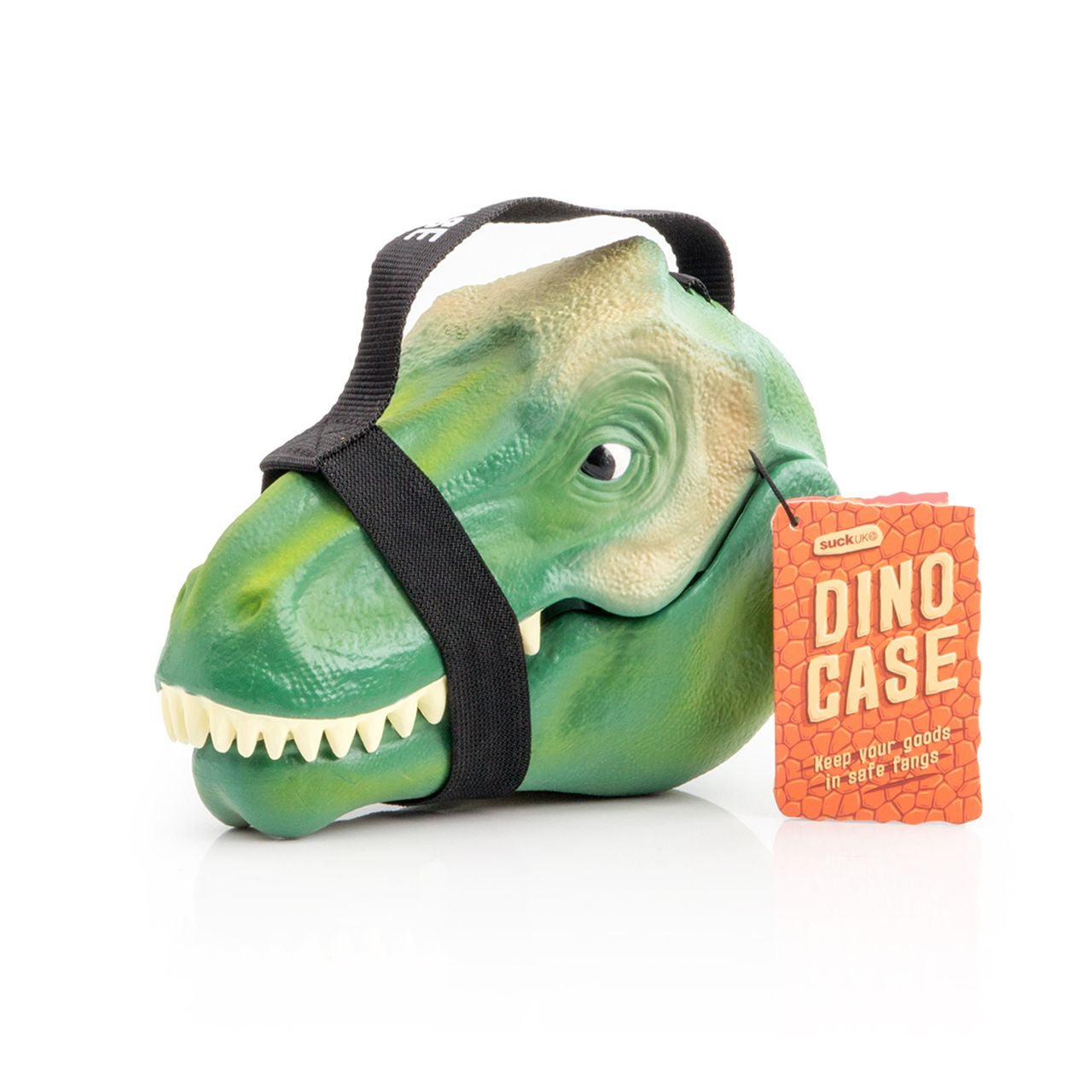 Cutie pentru prânz - Dinozaur