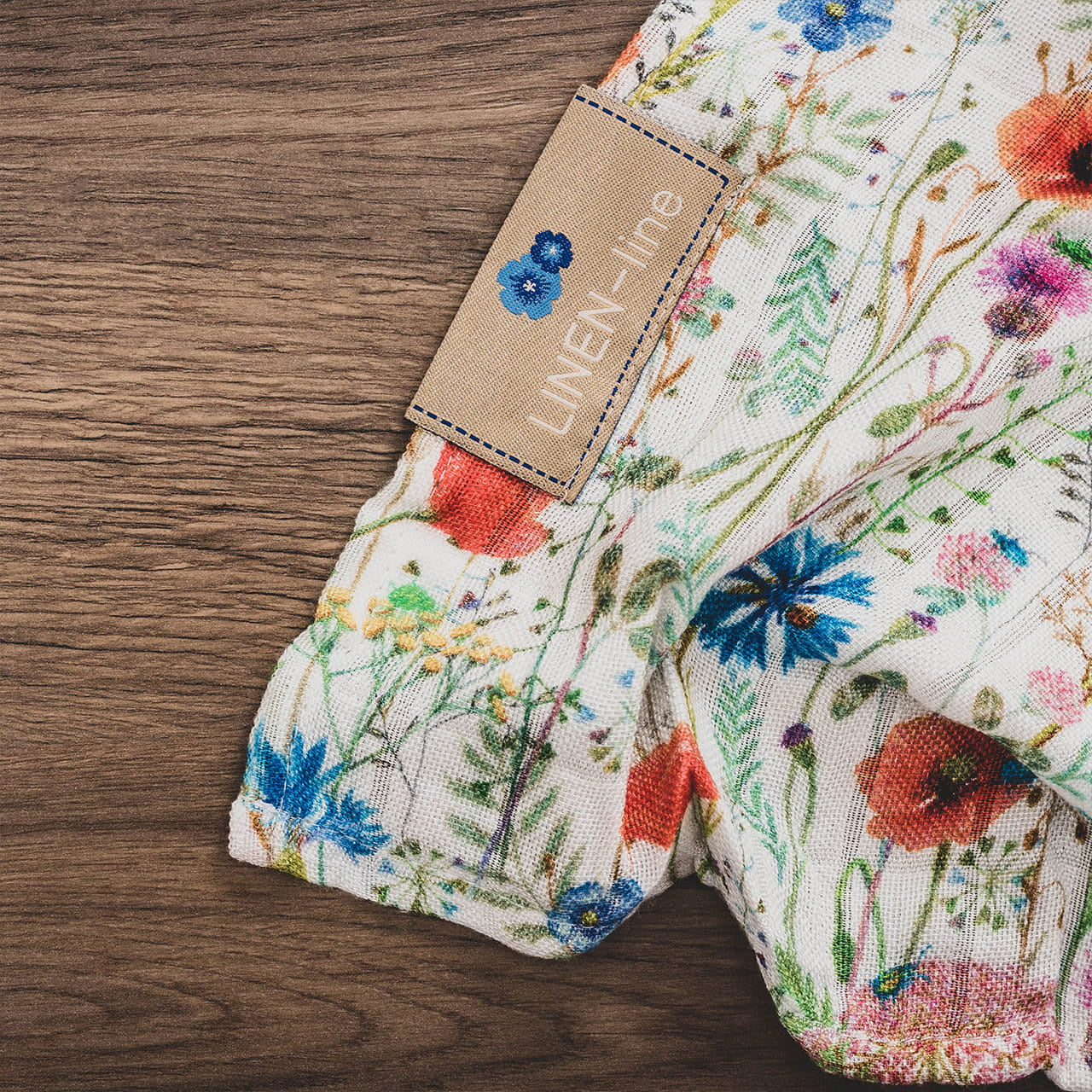 Otulacze dla niemowląt 2 szt. 120 x 120cm otulacze dla dzieci otulacze bambusowe prezent dla niemowlaka