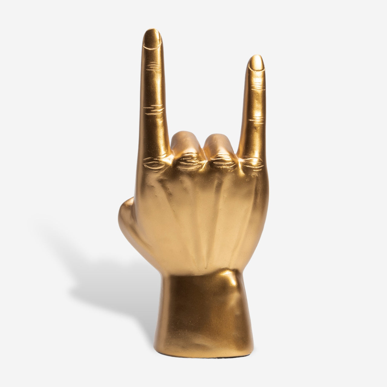 Stojak do słuchawek PREZENT DLA DJ stojak na słuchawki