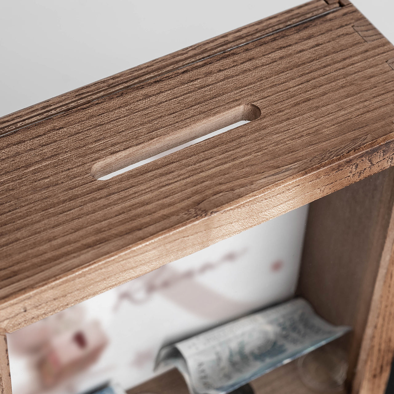 Pușculiță pentru 1 an pentru fetiță