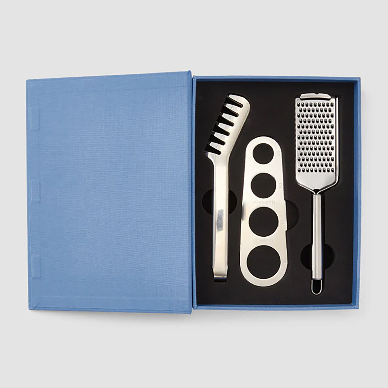 Set pentru paste – Pasta Tools