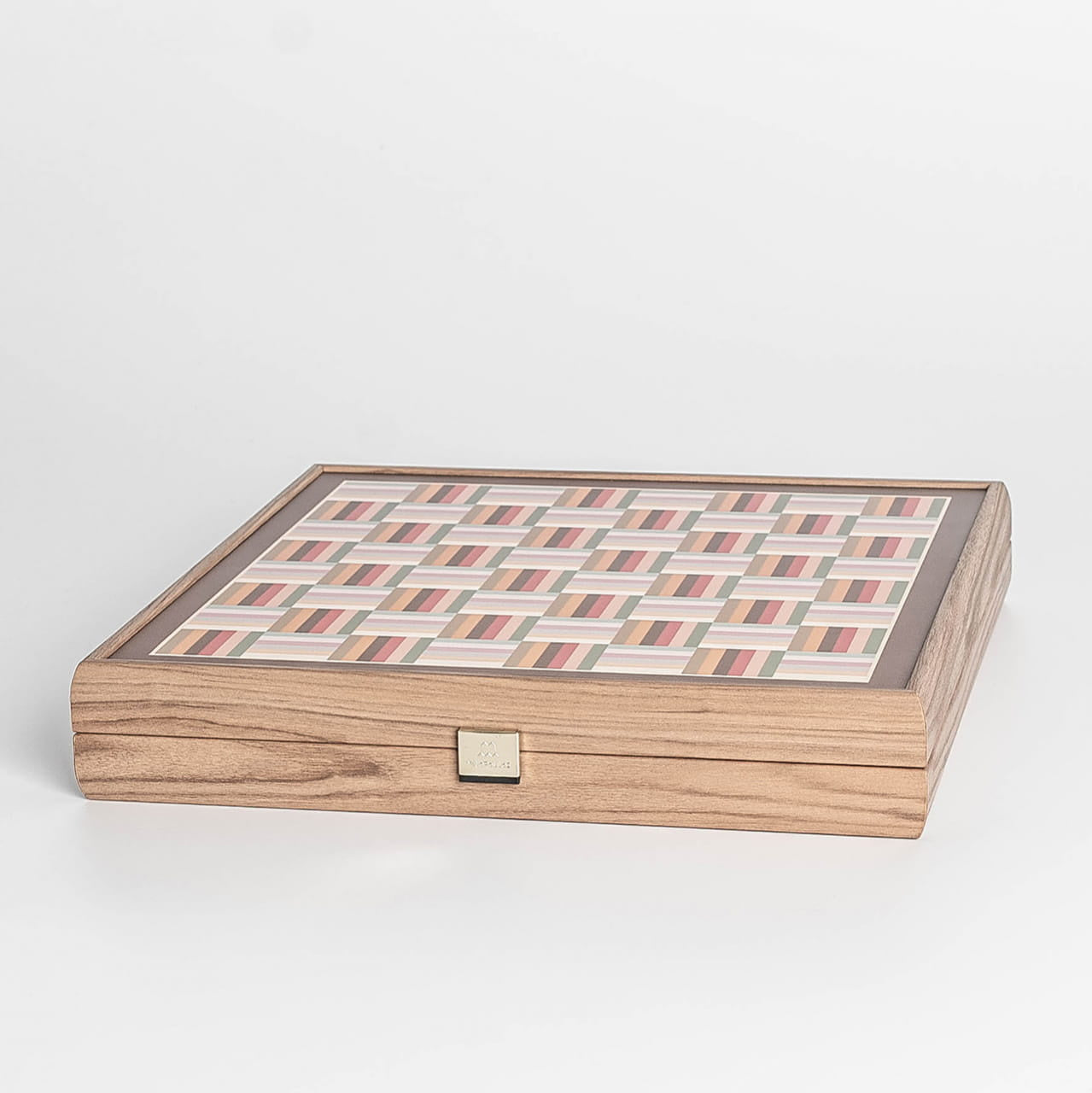 Ręcznie robiony zestaw gier - gry rodzinne gry planszowe dla rodziny prezent dla rodziny