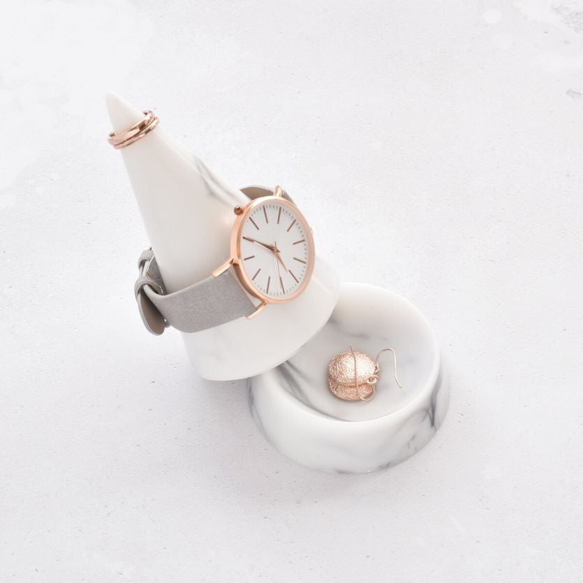 Suport pentru bijuterii - Stackers