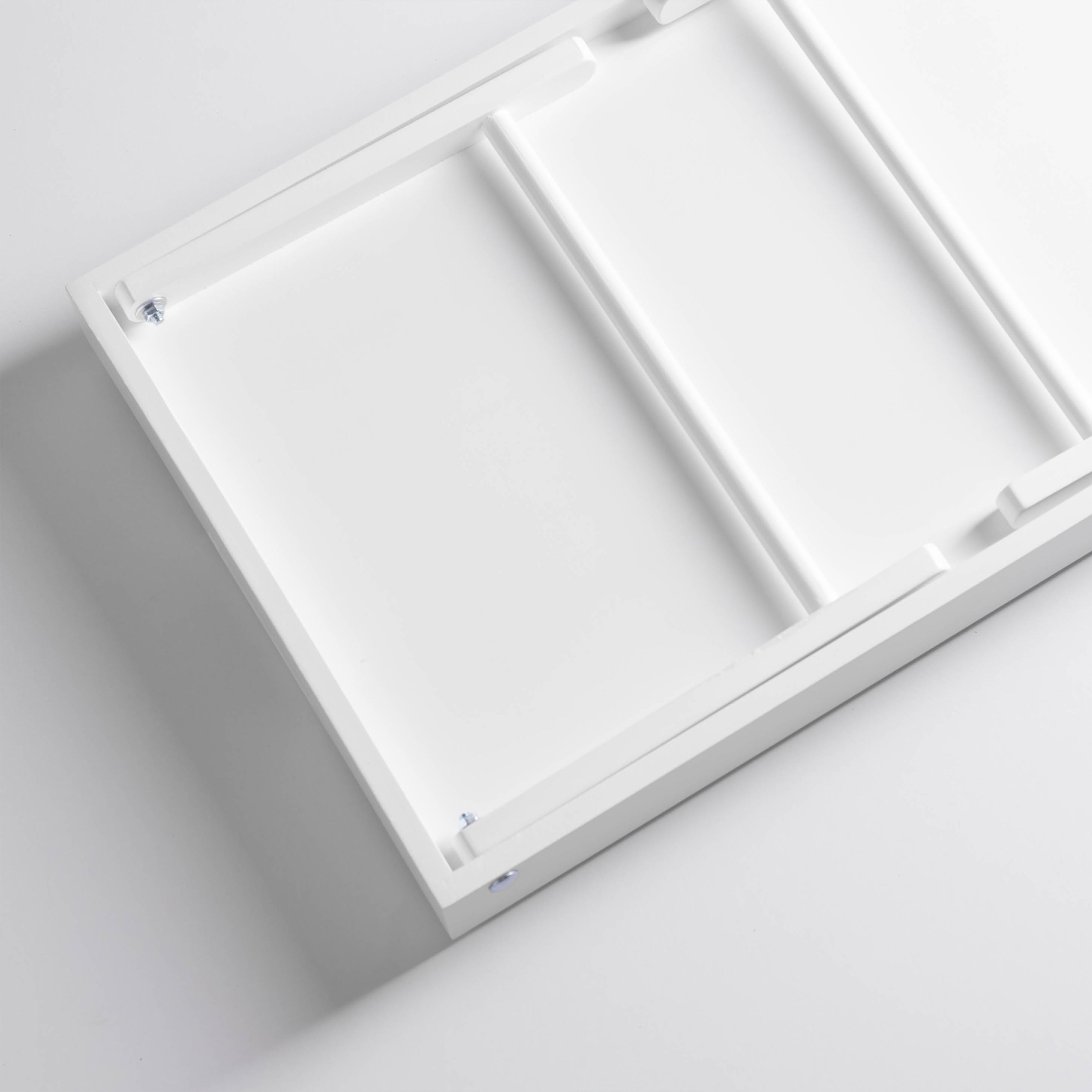 Stolik śniadaniowy dla pary na Ślub stolik do łóżka prezent dla nowożeńców taca do łóżka