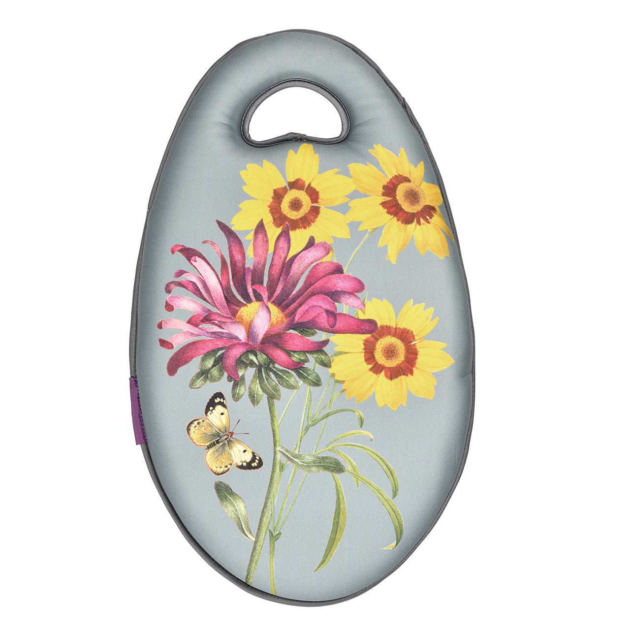 Suport pentru genunchi de grădinărit Burgon & Ball