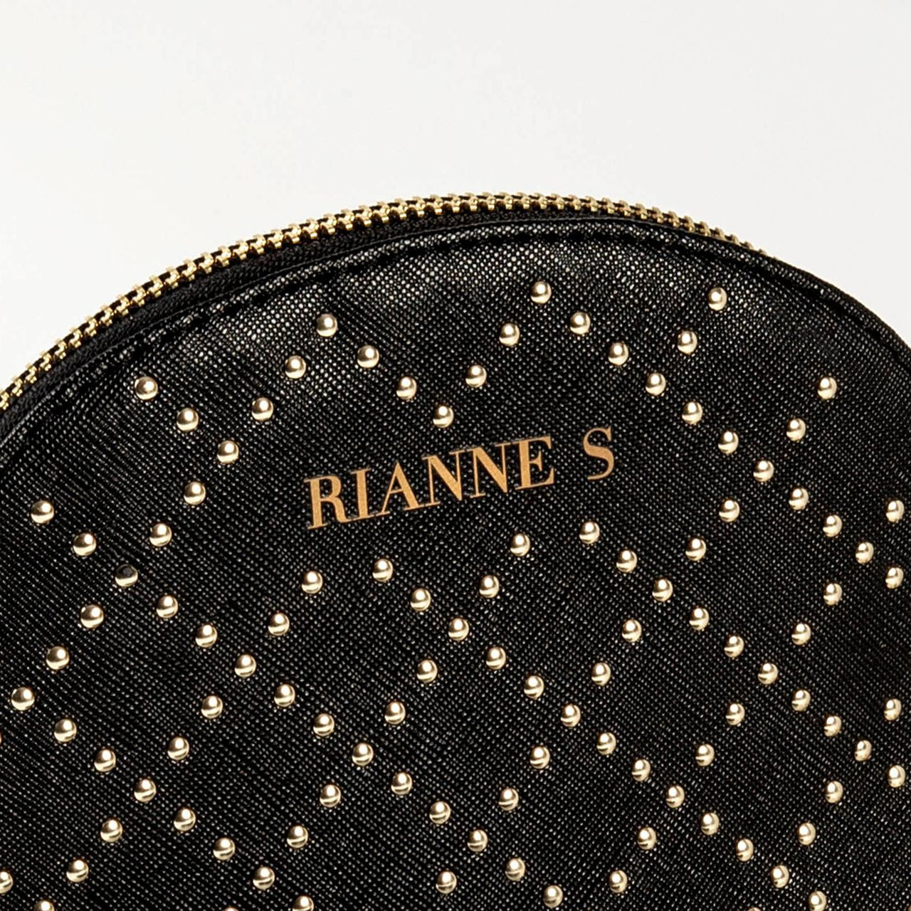 Vibrator Rianne S în trusă elegantă