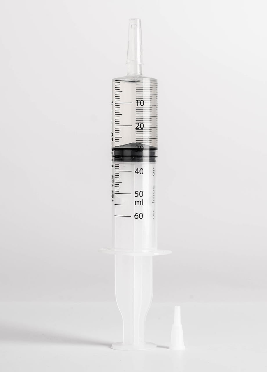Gel pentru baloane cu heliu 30 ml