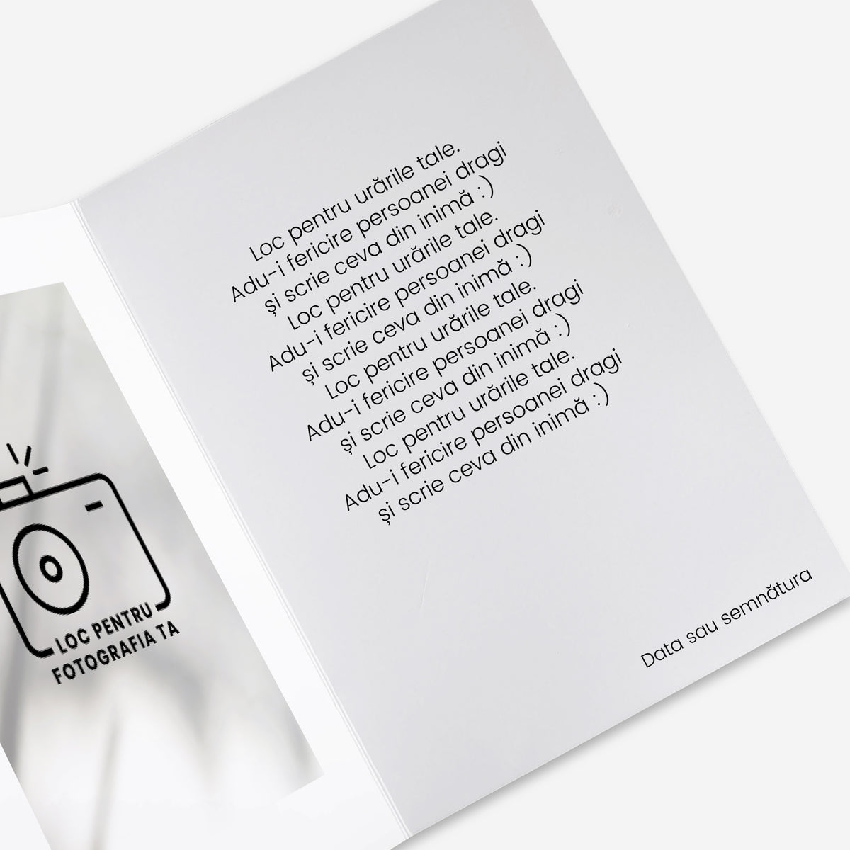 Śmieszna kartka personalizowana na odejście z pracy kartka z humorem upominek na odejście z pracy