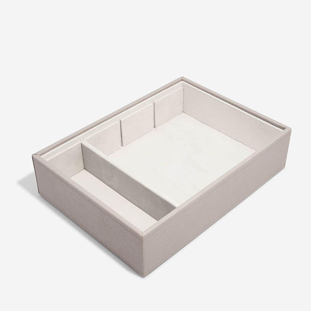 Stackers – organizator pentru ochelari