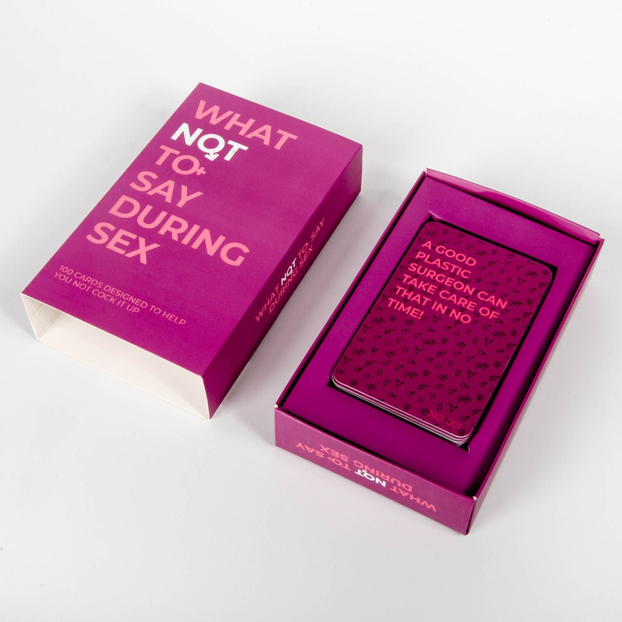 Carduri cu sfaturi – cadou amuzant pentru burlaci, divorț sau zi de naștere