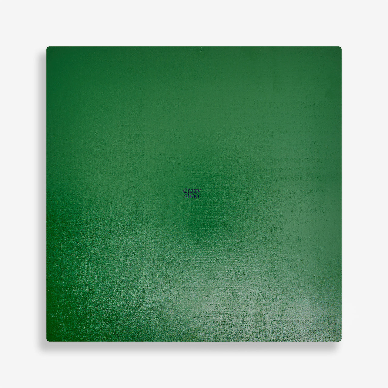 Tablă de șah din lemn – un cadou de aniversare pentru soț