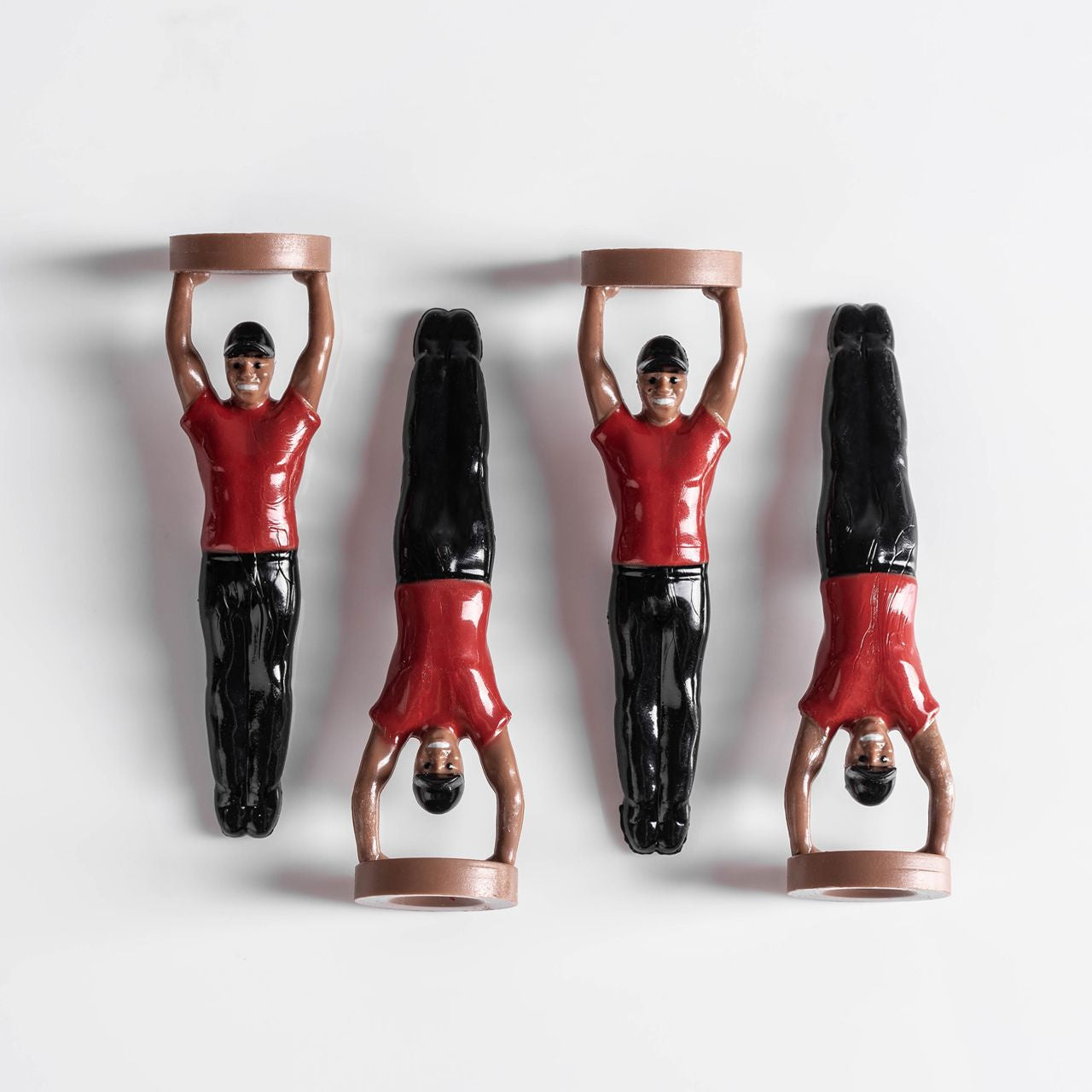 Tee-uri de golf Tiger Tees