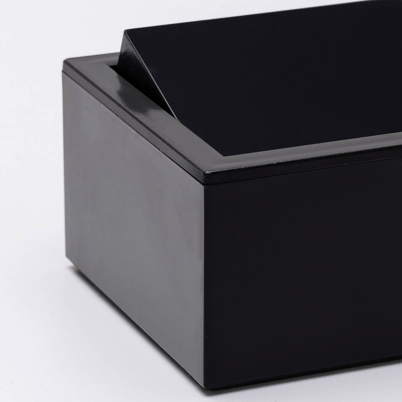 Oryginalne spinki do mankietów - Kod QR prezent dla programisty prezent dla informatyka prezent dla komputerowca