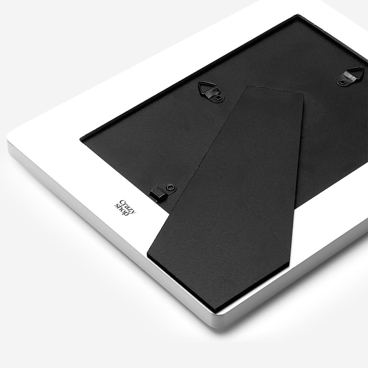 Ramă foto personalizată – cadou pentru prietenă la ziua de naștere