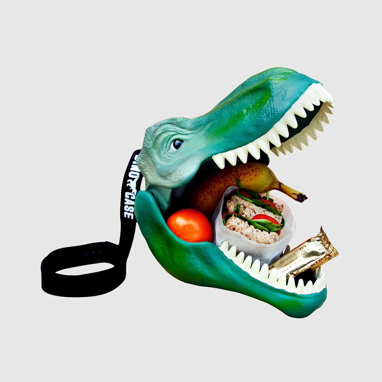 Cutie pentru prânz - Dinozaur