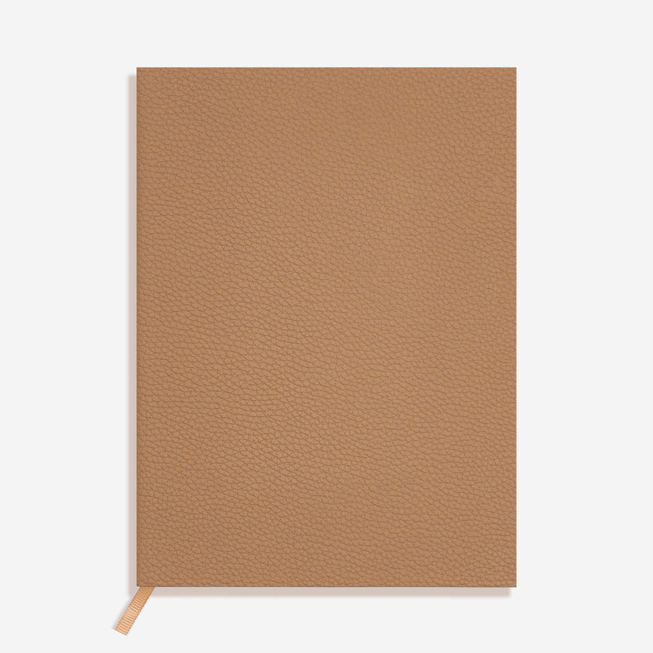 Notes ze złoconymi brzegami - przydatny prezent dla każdego elegancki notes, notes do pracy