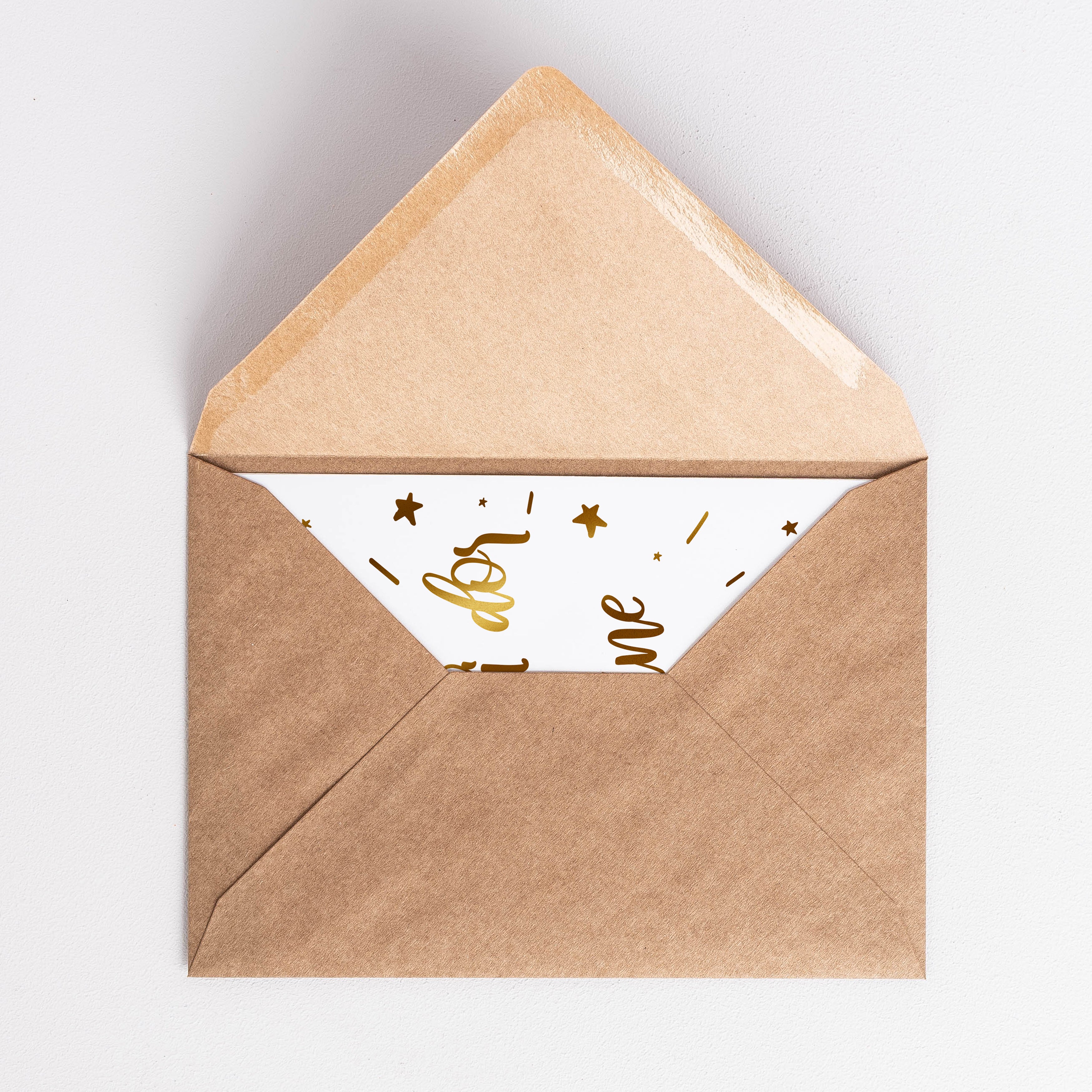 Felicitare de rămas bun pentru colega care pleacă de la serviciu Ne va fi dor de tine