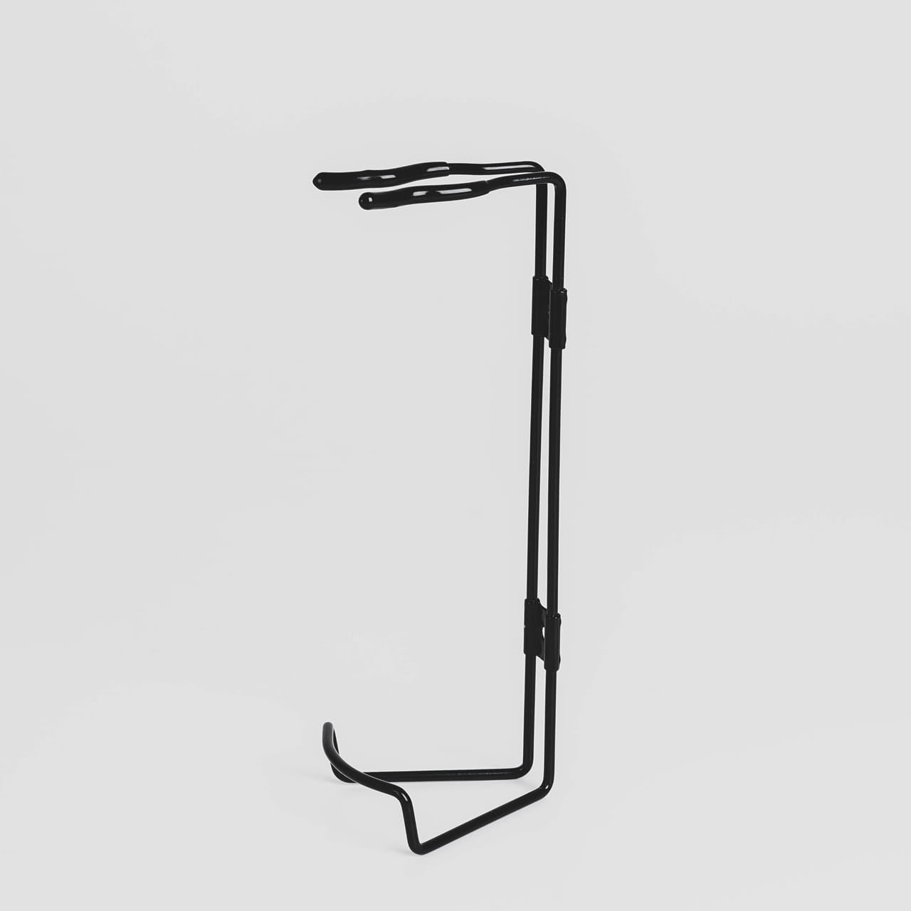 Urządzenie gaśnicze Koszykówka prezent dla sportowca prezent dla koszykarza prezent dla fana koszykówki