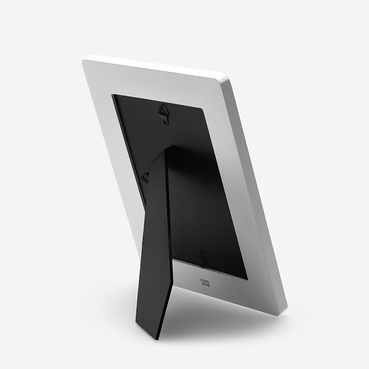 Ramă foto personalizată – cadou pentru prietenă la ziua de naștere