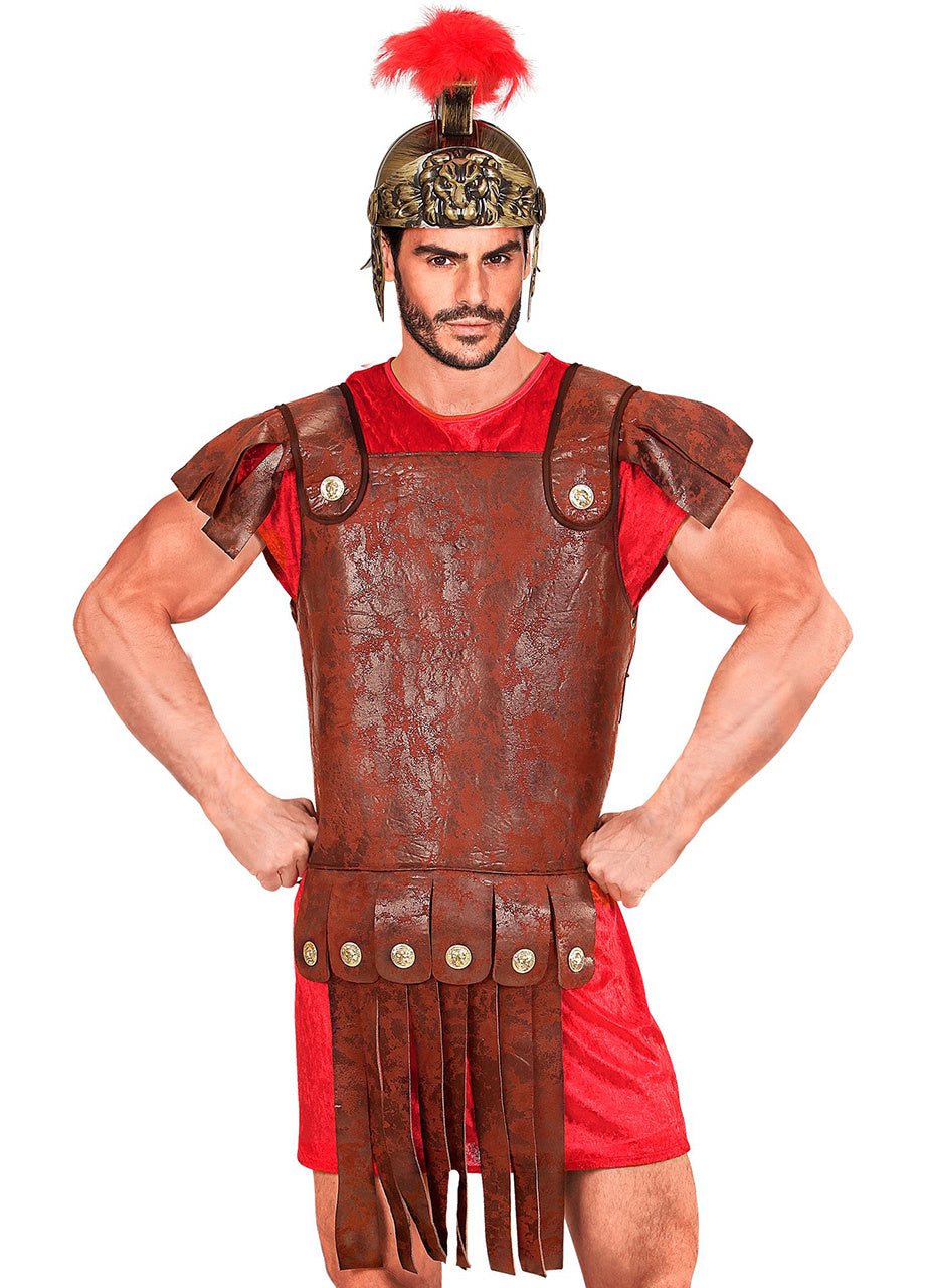 Rzymska zbroja COSTUM ROMAN